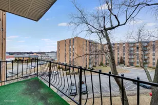 700 N Bruce Ln, Glenwood, IL 60425 - Photo 22