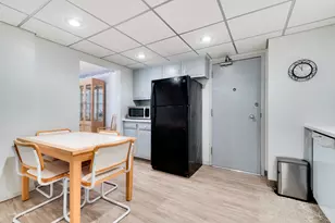 700 N Bruce Ln, Glenwood, IL 60425 - Photo 10