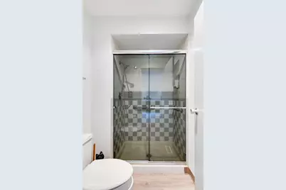 700 N Bruce Lane #408, Glenwood, IL 60425 - Photo 18