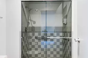 700 N Bruce Ln, Glenwood, IL 60425 - Photo 18