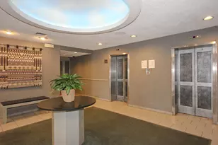 7234 W North Ave, Elmwood Park, IL 60707 - Photo 2