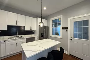 4317 W 21st Pl, Chicago, IL 60623 - Photo 14