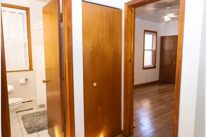 2936 N Neenah Avenue, Chicago, IL 60634 - Photo 12