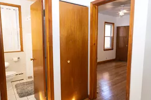 2936 N Neenah Ave, Chicago, IL 60634 - Photo 12