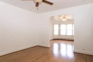 2936 N Neenah Ave, Chicago, IL 60634 - Photo 8