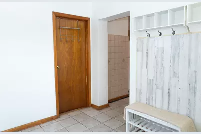 2936 N Neenah Avenue, Chicago, IL 60634 - Photo 16