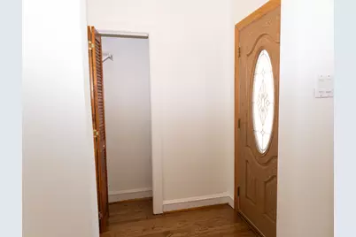 2936 N Neenah Avenue, Chicago, IL 60634 - Photo 2