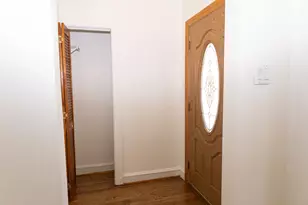 2936 N Neenah Ave, Chicago, IL 60634 - Photo 2