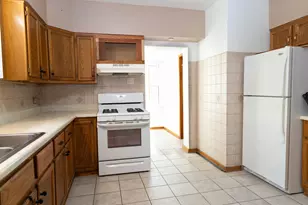 2936 N Neenah Ave, Chicago, IL 60634 - Photo 14