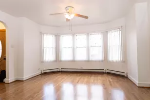 2936 N Neenah Ave, Chicago, IL 60634 - Photo 4