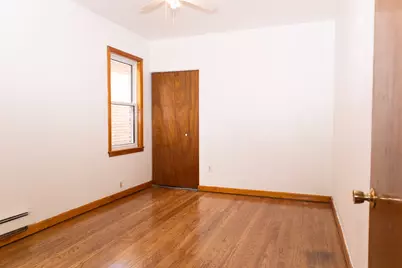 2936 N Neenah Avenue, Chicago, IL 60634 - Photo 10