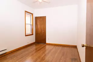 2936 N Neenah Ave, Chicago, IL 60634 - Photo 10