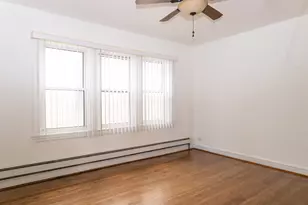2936 N Neenah Ave, Chicago, IL 60634 - Photo 6