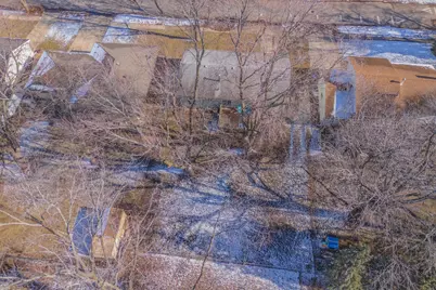 1208 Gettysburg Drive, Bloomington, IL 61704 - Photo 8