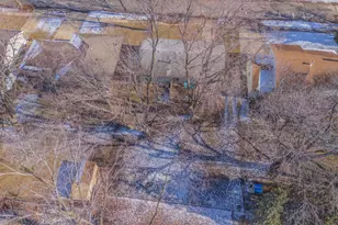 1208 Gettysburg Dr, Bloomington, IL 61704 - Photo 8