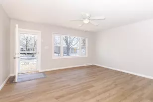 1208 Gettysburg Dr, Bloomington, IL 61704 - Photo 12