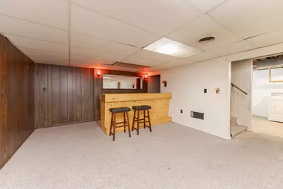 1208 Gettysburg Drive, Bloomington, IL 61704 - Photo 28