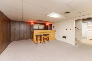 1208 Gettysburg Dr, Bloomington, IL 61704 - Photo 28