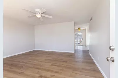 1208 Gettysburg Drive, Bloomington, IL 61704 - Photo 14