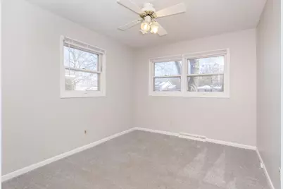 1208 Gettysburg Drive, Bloomington, IL 61704 - Photo 22