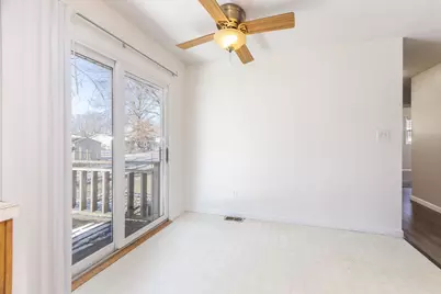 1208 Gettysburg Drive, Bloomington, IL 61704 - Photo 16