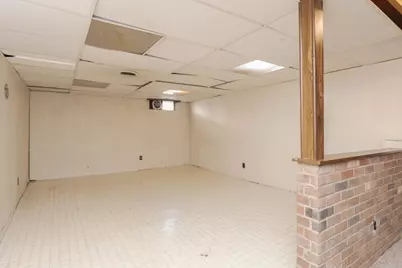 1208 Gettysburg Drive, Bloomington, IL 61704 - Photo 26