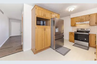 1208 Gettysburg Drive, Bloomington, IL 61704 - Photo 18