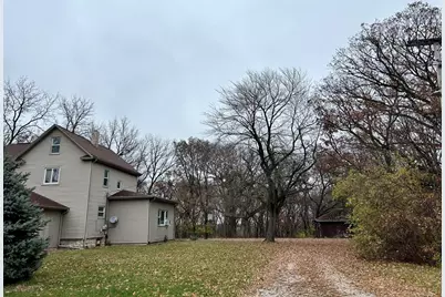 230 E Porter Street, Oglesby, IL 61348 - Photo 16