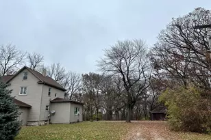 230 E Porter St, Oglesby, IL 61348 - Photo 16