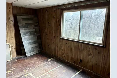 230 E Porter Street, Oglesby, IL 61348 - Photo 10