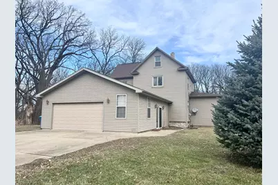 230 E Porter Street, Oglesby, IL 61348 - Photo 1