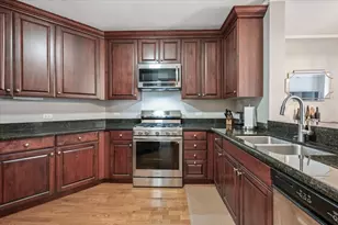 420 E Waterside Dr, Chicago, IL 60601 - Photo 6