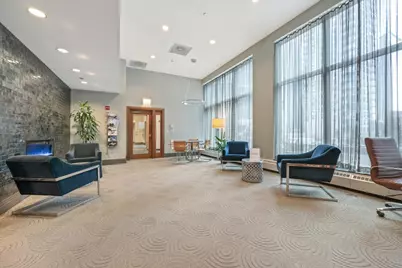 420 E Waterside Drive #911, Chicago, IL 60601 - Photo 14