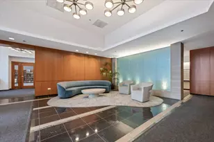 420 E Waterside Dr, Chicago, IL 60601 - Photo 2