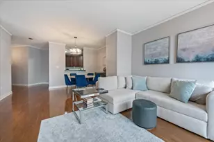 420 E Waterside Dr, Chicago, IL 60601 - Photo 4