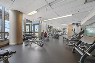 420 E Waterside Dr, Chicago, IL 60601 - Photo 16