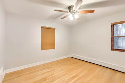 1039 Randolph Street #1W, Oak Park, IL 60302 - Photo 12