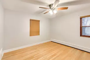 1039 Randolph St, Oak Park, IL 60302 - Photo 12