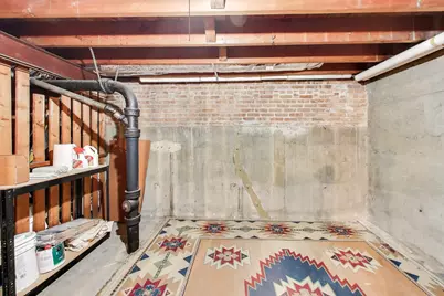 1039 Randolph Street #1W, Oak Park, IL 60302 - Photo 20