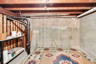 1039 Randolph St, Oak Park, IL 60302 - Photo 20