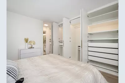 1360 N Sandburg Terrace #1212C, Chicago, IL 60610 - Photo 20