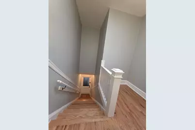 6946 S Prairie Avenue #2, Chicago, IL 60637 - Photo 2