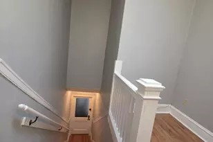 6946 S Prairie Ave, Chicago, IL 60637 - Photo 2