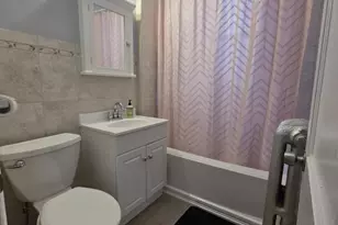 6946 S Prairie Ave, Chicago, IL 60637 - Photo 6