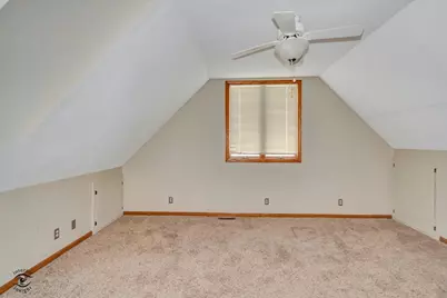 [Address not provided], Wilmington, IL 60481 - Photo 14