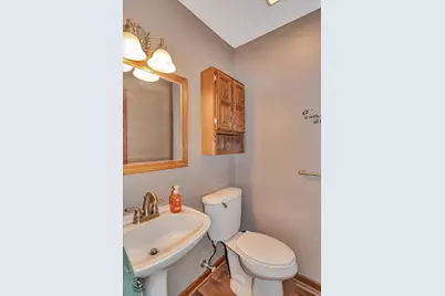 [Address not provided], Wilmington, IL 60481 - Photo 10