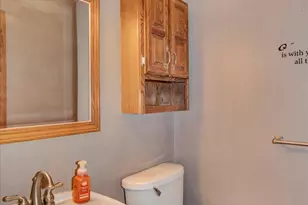 [Address not provided], Wilmington, IL 60481 - Photo 10