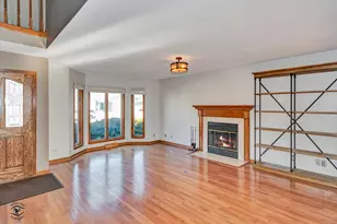 [Address not provided], Wilmington, IL 60481 - Photo 6