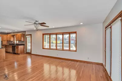 [Address not provided], Wilmington, IL 60481 - Photo 12