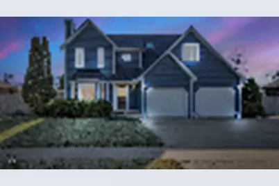 [Address not provided], Wilmington, IL 60481 - Photo 32